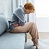 blog image 1