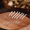 blog image 1