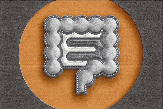 Are colon cleanses safe? featured image