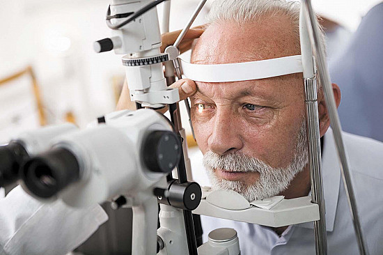 An emerging trend for cataract surgery featured image