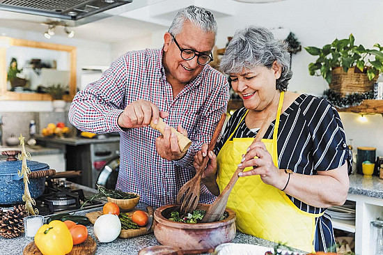 6 new terms for healthy eating featured image