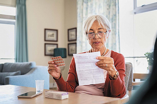 How do I make sense of my medication orders? featured image