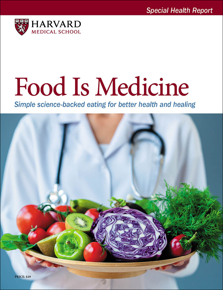 food20is20medicinefm0725cover