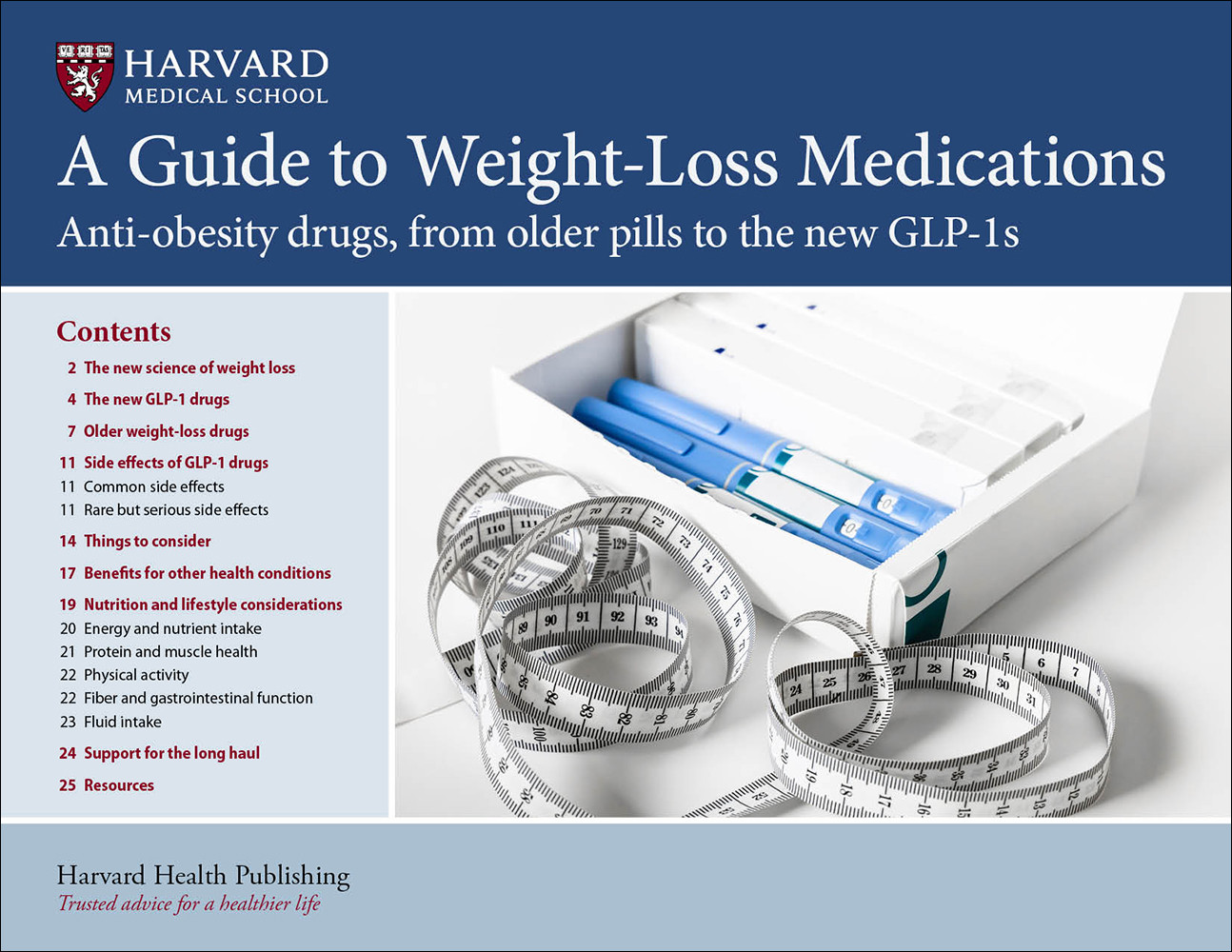 weightlossdrugswld0725cover