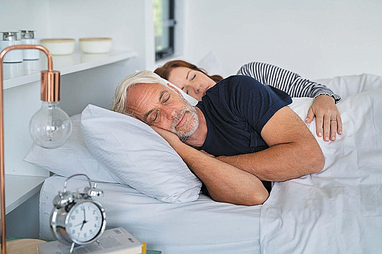 How the body’s internal clocks influence heart health featured image