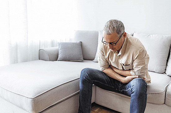 What to do about pain “down there”? featured image