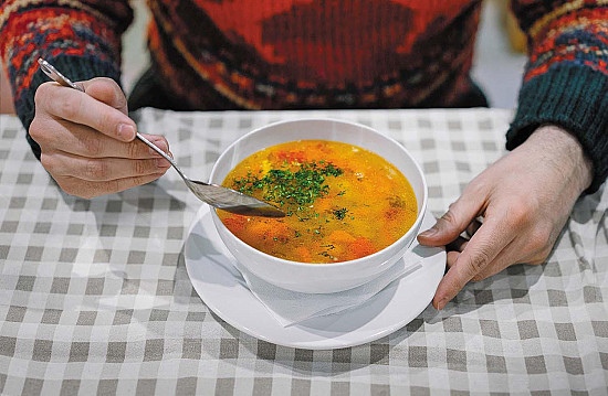 How can I keep my kidneys healthy? featured image