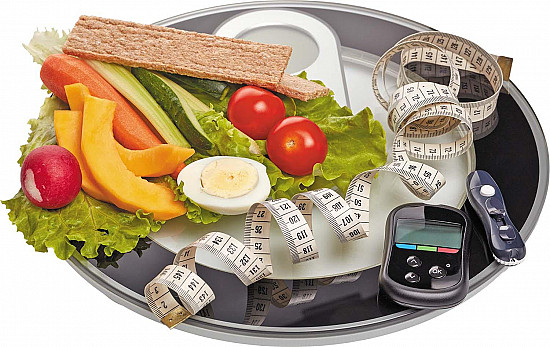 The case for watching your blood sugar featured image