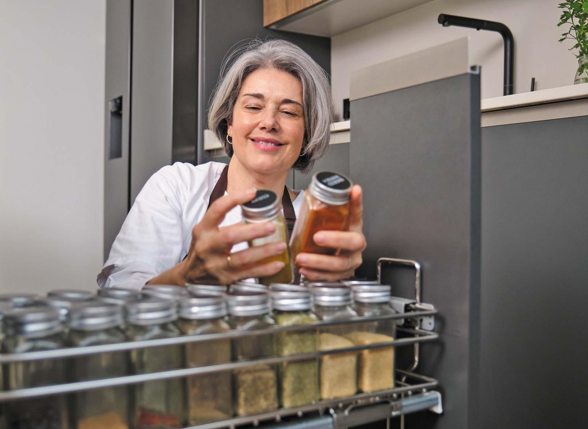 Spice up your holidays