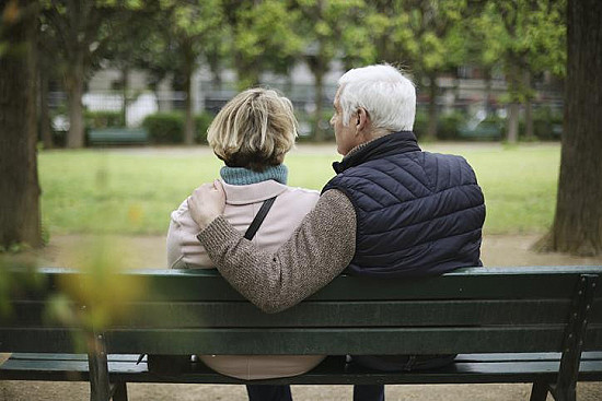Several risk factors in midlife may lead to dementia featured image