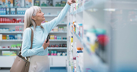 The complicated risks of simple cold remedies featured image