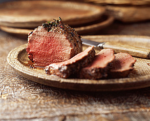 What is the carnivore diet? featured image