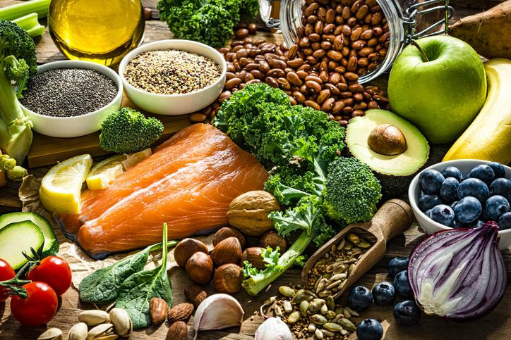 hb-foodismedicine-01