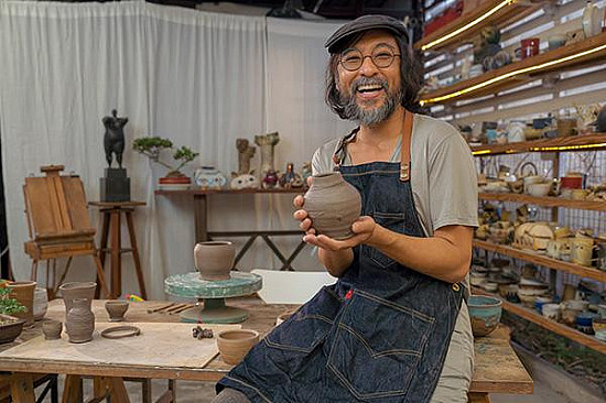 Maintaining a sense of purpose in later life may protect against dementia featured image