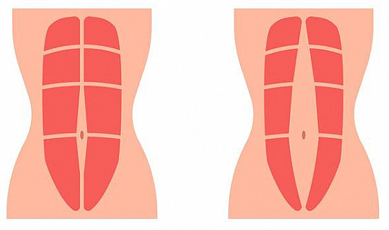 Battle of the bulge featured image
