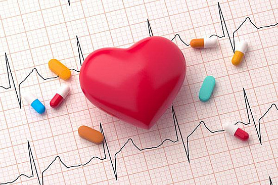 When and why you need drugs for atrial fibrillation featured image