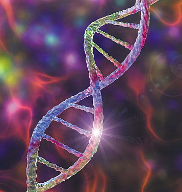 A Christmas Eve memory: Science leads to cures featured image