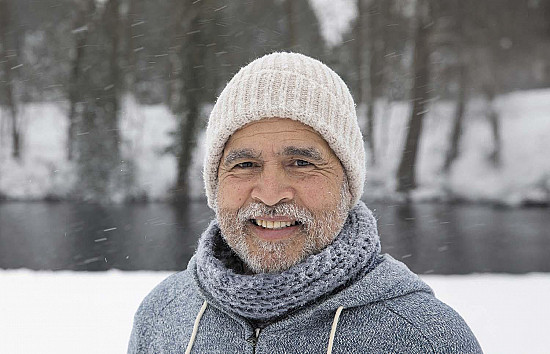 Try this: Winter skin care featured image