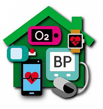 How to use home health monitors featured image
