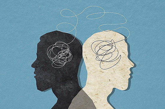 How cognitive behavioral therapy can help men featured image