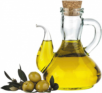 Extra-virgin olive oil may be healthier than regular olive oil featured image
