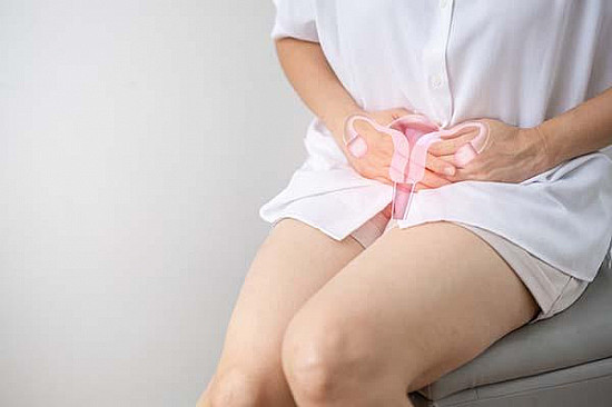 A new name for vaginal atrophy: Genitourinary syndrome of menopause featured image