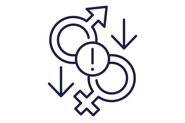 Is your medication killing your sex drive?