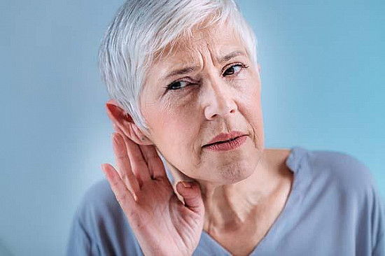 Ototoxic drugs: Medications that may harm hearing featured image
