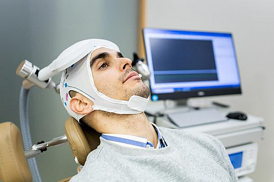 TMS treatment may succeed when depression drugs fail featured image