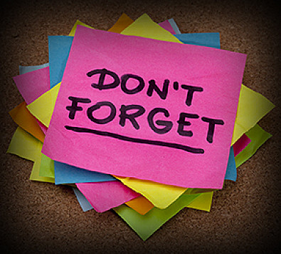 Improving Memory: Understanding age-related memory loss - Harvard Health