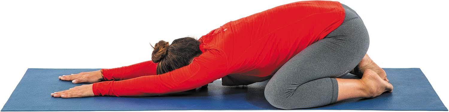 Pelvic floor exercises: Help for incontinence, sexual health, and more