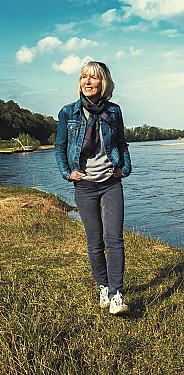 Yes, you can overcome malaise! featured image