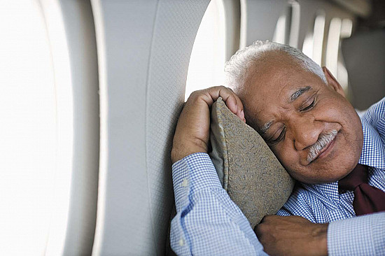 Tips to master the power nap featured image