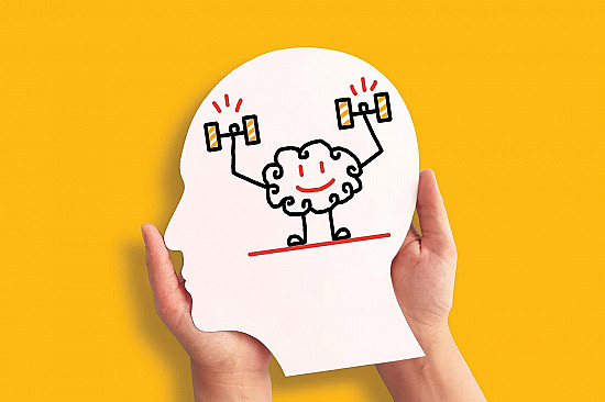 Boost your cognitive fitness in the new year featured image