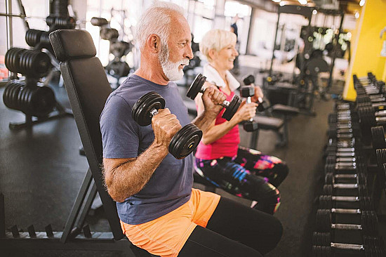 Can you increase your metabolism? featured image