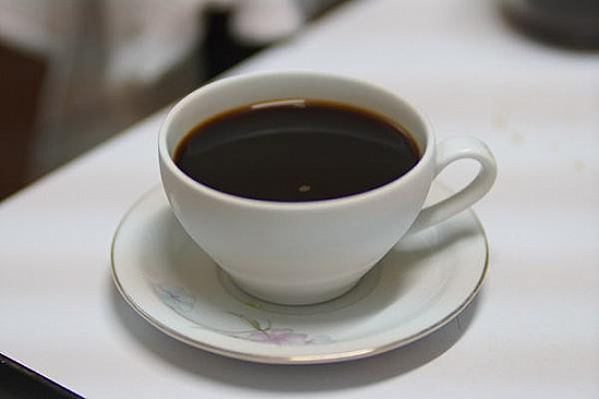 Daily cup of coffee may prevent afib recurrence featured image