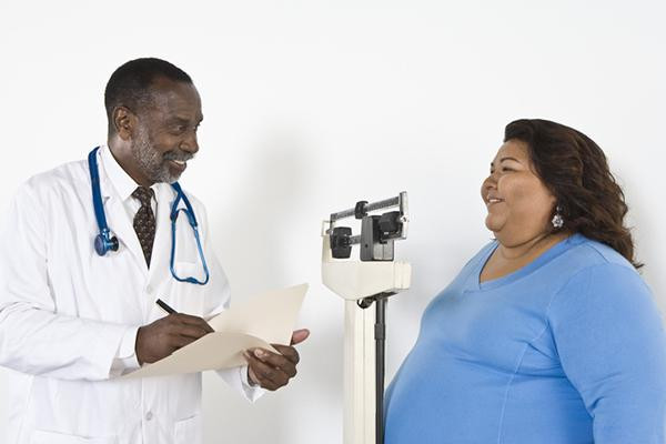 GLP-1 drugs versus bariatric surgery for treating obesity