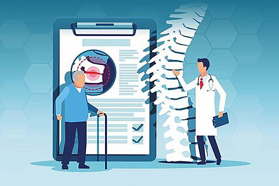 When do I need an imaging test for my back pain? featured image