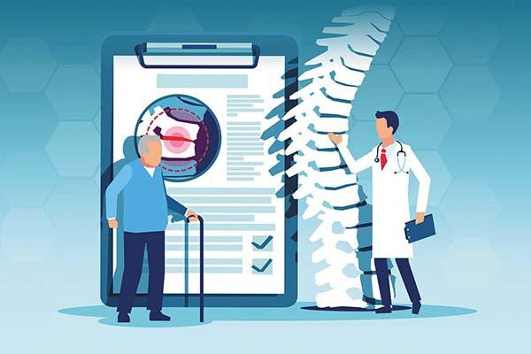 When do I need an imaging test for my back pain?