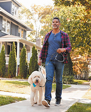 5 simple ways to improve gut health featured image