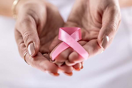 Risk-based breast screenings as effective as annual mammograms featured image