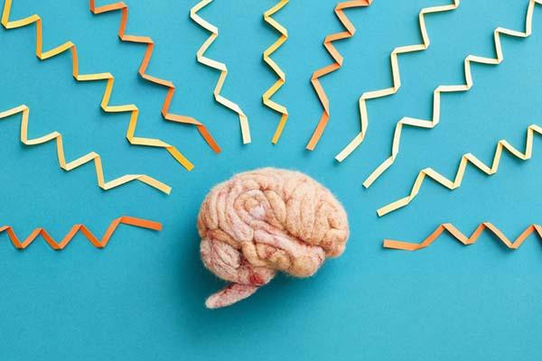 Speaking multiple languages may promote healthy aging