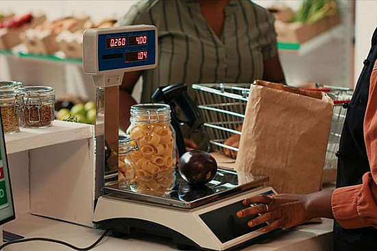 Food that’s healthier for people and planet can be cheaper, too featured image