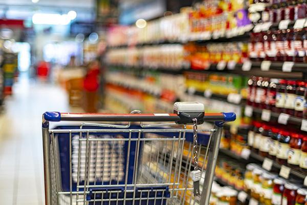 8 simple ways to reduce ultra-processed foods in your diet