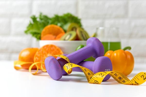 Reversing prediabetes may slash heart disease risk by half