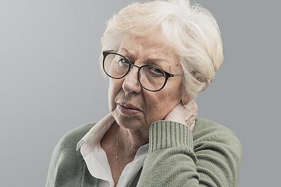 Cervical dystonia: A challenging neck condition featured image