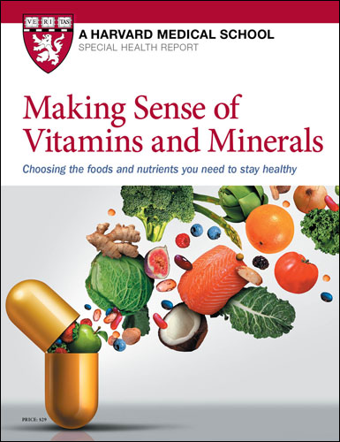 https://domf5oio6qrcr.cloudfront.net/medialibrary/177/Vitamins_VM18_Cover.jpg