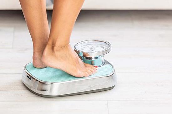 People who stop weight-loss drugs may gain back weight and lose heart benefits featured image