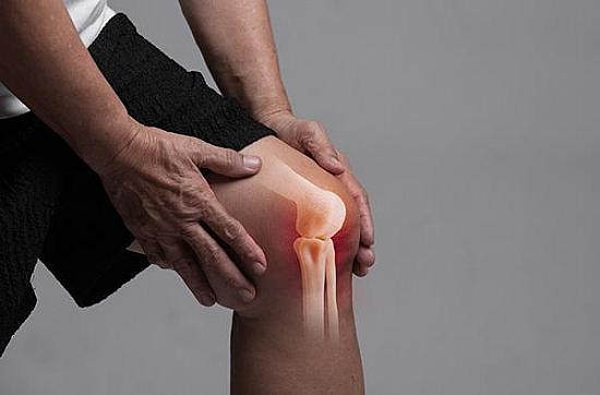 How to cope with bone-on-bone joint pain featured image