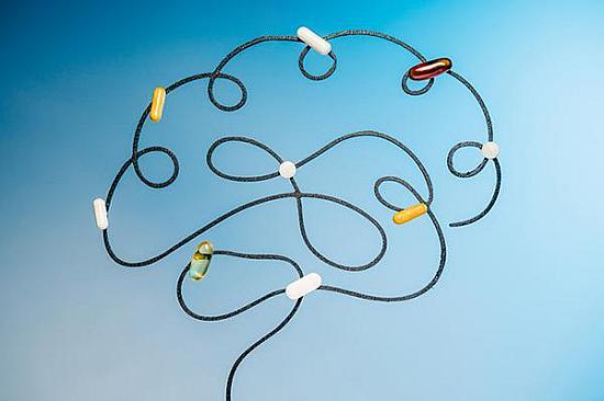 Don’t buy into brain health supplements featured image